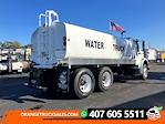 Used 2016 Freightliner M2 106 Tanker Truck for sale #2548 - photo 2