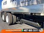 Used 2016 Freightliner M2 106 Tanker Truck for sale #2548 - photo 7