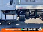 Used 2016 Freightliner M2 106 Tanker Truck for sale #2548 - photo 11