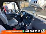 Used 2016 Freightliner M2 106 Tanker Truck for sale #2548 - photo 13