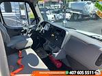 Used 2016 Freightliner M2 106 Conventional Cab Box Truck for sale #2557 - photo 10