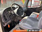 Used 2016 Freightliner M2 106 Conventional Cab Box Truck for sale #2557 - photo 12