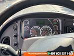 Used 2016 Freightliner M2 106 Conventional Cab Box Truck for sale #2557 - photo 13