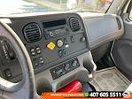 Used 2016 Freightliner M2 106 Conventional Cab Box Truck for sale #2557 - photo 14