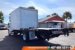 Used 2016 Freightliner M2 106 Conventional Cab Box Truck for sale #2557 - photo 5