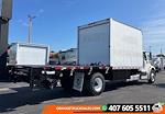 Used 2016 Freightliner M2 106 Conventional Cab Box Truck for sale #2557 - photo 6