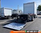 Used 2016 Freightliner M2 106 Conventional Cab Box Truck for sale #2557 - photo 2