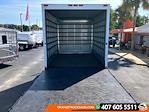 Used 2016 Freightliner M2 106 Conventional Cab Box Truck for sale #2557 - photo 7