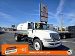 Used 2019 International DuraStar 4300 Tanker Truck for sale #2562 - photo 1