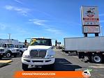 Used 2019 International DuraStar 4300 Tanker Truck for sale #2562 - photo 3