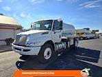Used 2019 International DuraStar 4300 Tanker Truck for sale #2562 - photo 4