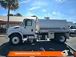 Used 2019 International DuraStar 4300 Tanker Truck for sale #2562 - photo 5