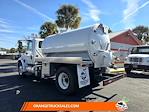 Used 2019 International DuraStar 4300 Tanker Truck for sale #2562 - photo 6