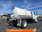 Used 2019 International DuraStar 4300 Tanker Truck for sale #2562 - photo 2