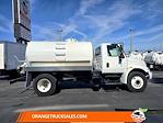 Used 2019 International DuraStar 4300 Tanker Truck for sale #2562 - photo 7