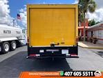 Used 2018 GMC Savana 3500 Box Van for sale #2564 - photo 6