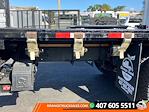 Used 2018 Freightliner M2 106 Conventional Cab Box Truck for sale #2565 - photo 9