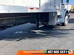 Used 2018 Freightliner M2 106 Conventional Cab Box Truck for sale #2565 - photo 10