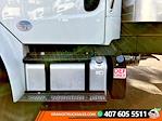 Used 2018 Freightliner M2 106 Conventional Cab Box Truck for sale #2565 - photo 12