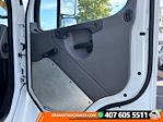Used 2018 Freightliner M2 106 Conventional Cab Box Truck for sale #2565 - photo 15