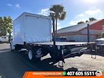 Used 2018 Freightliner M2 106 Conventional Cab Box Truck for sale #2565 - photo 3