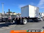 Used 2018 Freightliner M2 106 Conventional Cab Box Truck for sale #2565 - photo 2