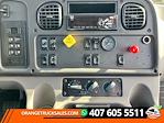 Used 2019 Freightliner M2 106 Conventional Cab Cab Chassis for sale #2573 - photo 11