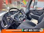 Used 2019 Freightliner M2 106 Conventional Cab Cab Chassis for sale #2573 - photo 15