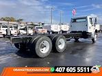 Used 2019 Freightliner M2 106 Conventional Cab Cab Chassis for sale #2573 - photo 2