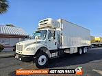 Used 2017 Freightliner M2 106 Refrigerated Body for sale #2574 - photo 4