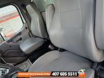 Used 2017 Freightliner M2 106 Refrigerated Body for sale #2575 - photo 13