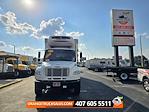 Used 2017 Freightliner M2 106 Refrigerated Body for sale #2575 - photo 4