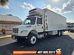 Used 2017 Freightliner M2 106 Refrigerated Body for sale #2575 - photo 5