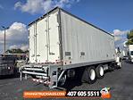 Used 2017 Freightliner M2 106 Refrigerated Body for sale #2575 - photo 2