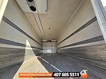 Used 2017 Freightliner M2 106 Refrigerated Body for sale #2575 - photo 7