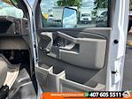 Used 2020 GMC Savana 3500 Box Van for sale #2582 - photo 10