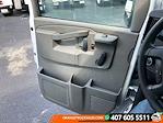 Used 2020 GMC Savana 3500 Box Van for sale #2582 - photo 12