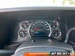 Used 2020 GMC Savana 3500 Box Van for sale #2582 - photo 13