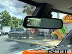 Used 2020 GMC Savana 3500 Box Van for sale #2582 - photo 14