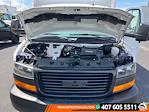 Used 2020 GMC Savana 3500 Box Van for sale #2582 - photo 15