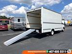 Used 2020 GMC Savana 3500 Box Van for sale #2582 - photo 8