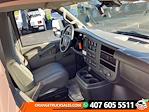Used 2019 GMC Savana 3500 Box Van for sale #2583 - photo 12