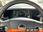 Used 2019 GMC Savana 3500 Box Van for sale #2583 - photo 14