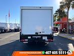 Used 2019 GMC Savana 3500 Box Van for sale #2583 - photo 6