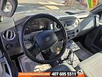 Used 2015 Ford F-750 Tanker Truck for sale #2589 - photo 14