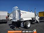 Used 2015 Ford F-750 Tanker Truck for sale #2589 - photo 2