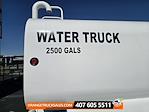 Used 2015 Ford F-750 Tanker Truck for sale #2589 - photo 6