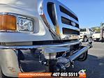 Used 2015 Ford F-750 Tanker Truck for sale #2589 - photo 7