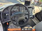 Used 2016 Freightliner M2 106 Conventional Cab Flatbed Truck for sale #2592 - photo 10