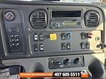 Used 2016 Freightliner M2 106 Conventional Cab Flatbed Truck for sale #2592 - photo 11